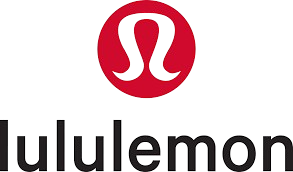 لوگو لولولمون